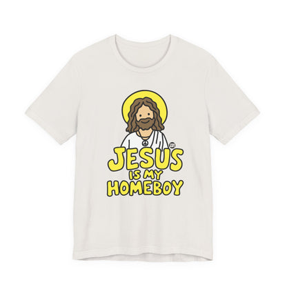 jesus-homeboy-cute