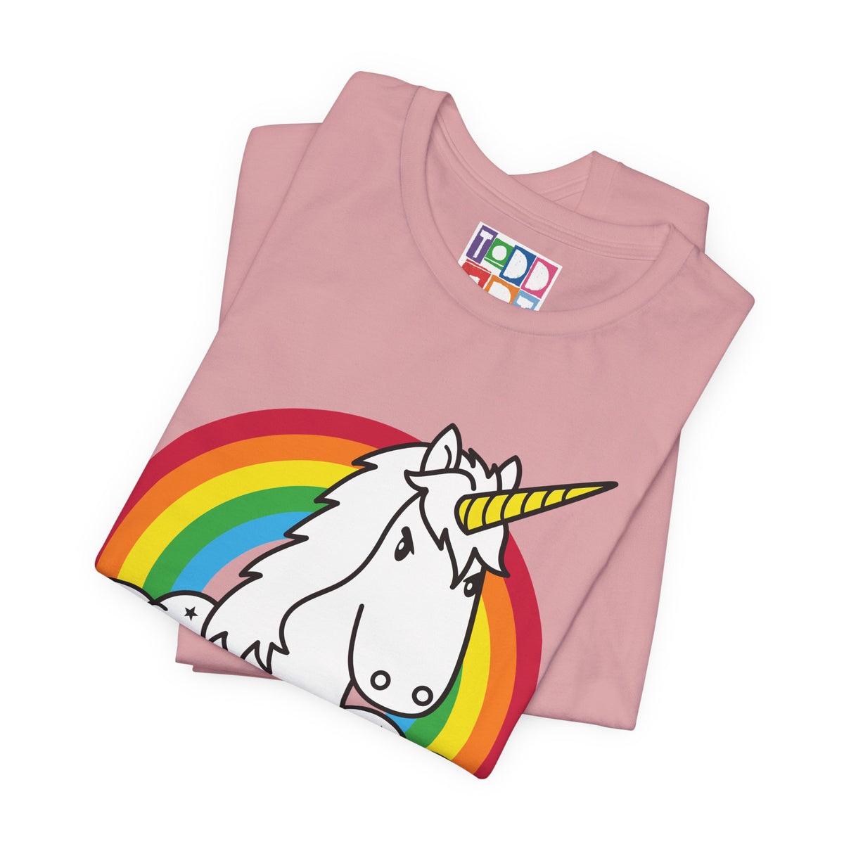 bring-it-on-unicorn