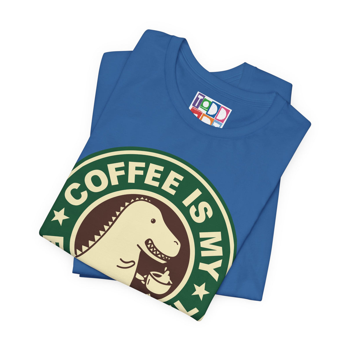 coffee-is-my-fossil-fuel