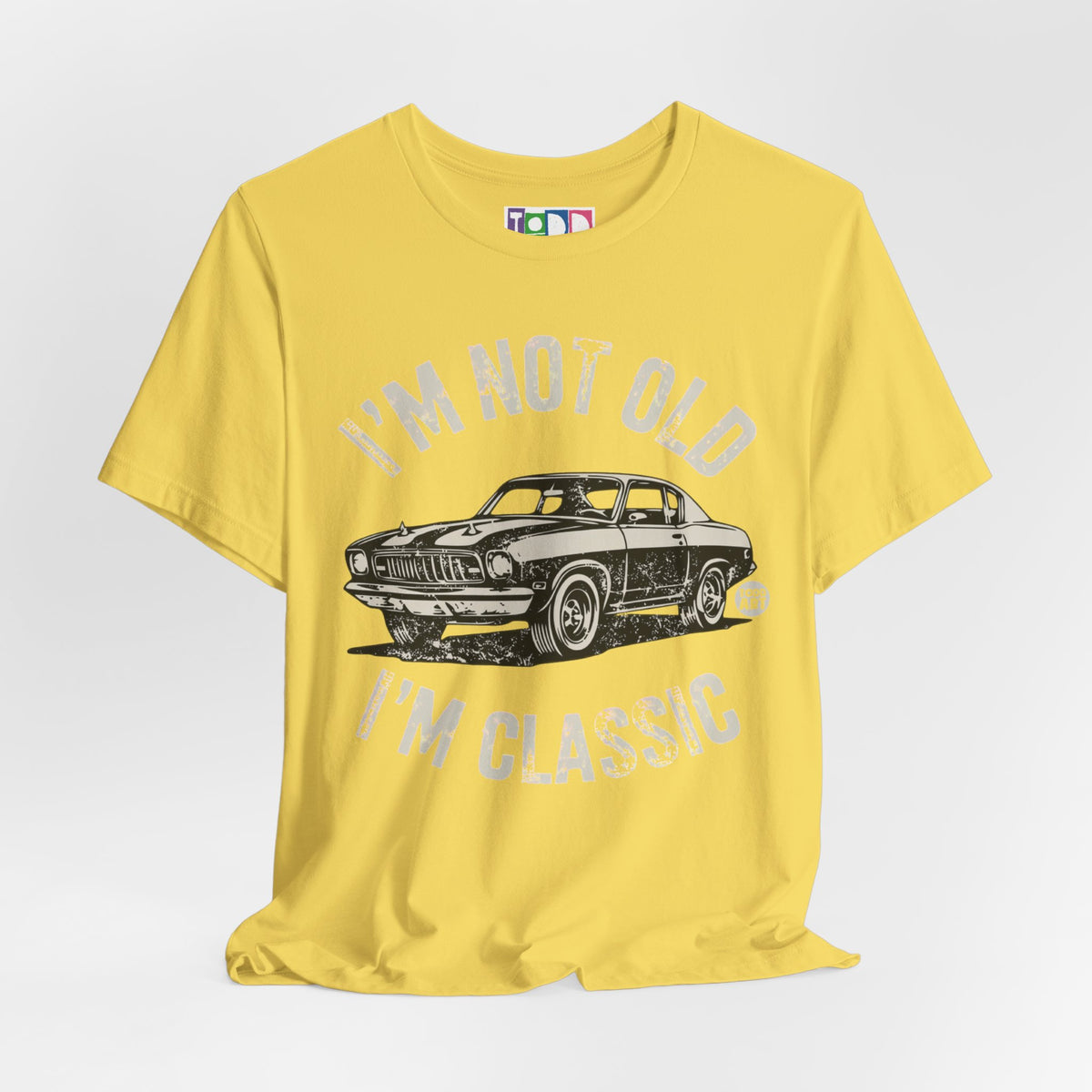 not-old-classic 2