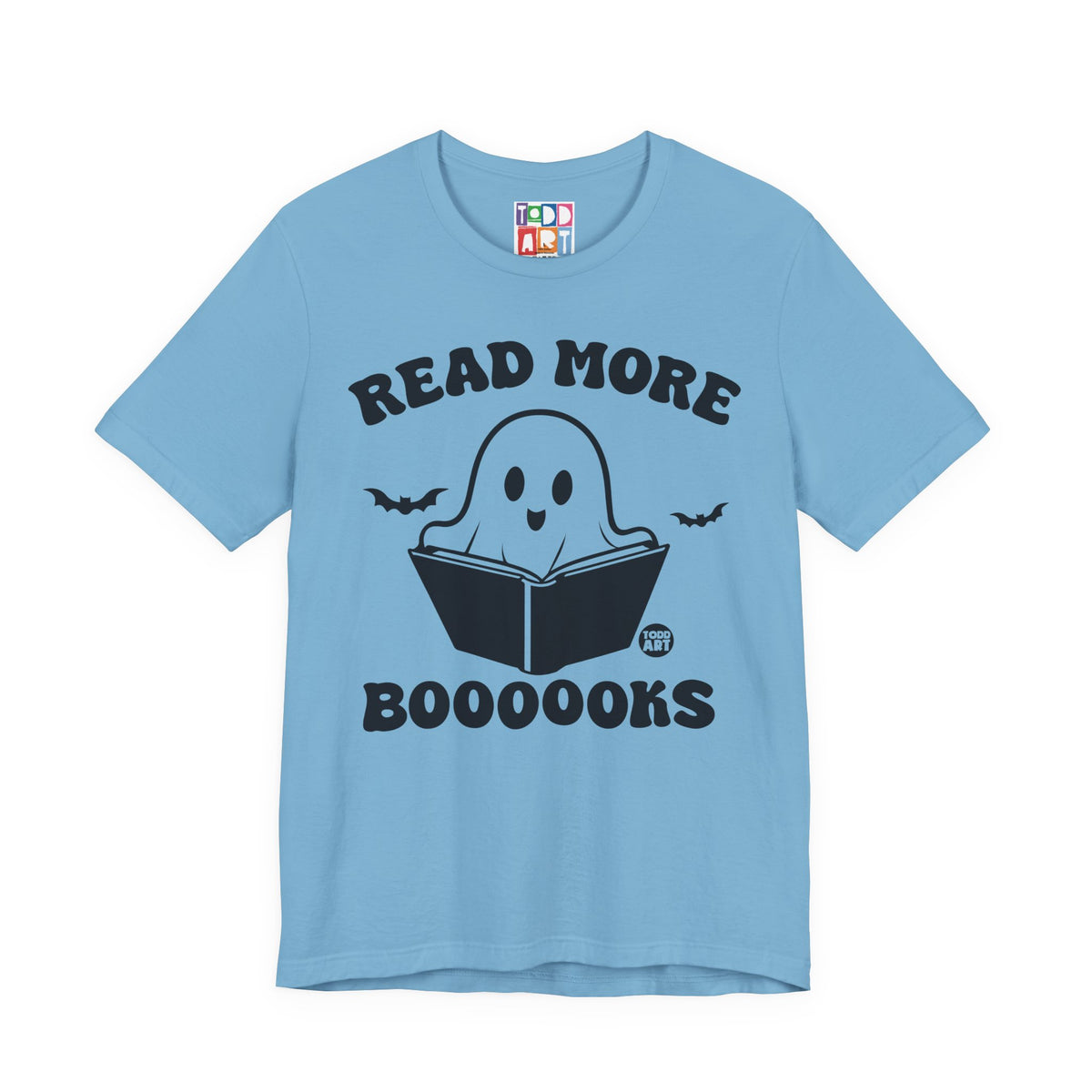 read-more-booooks-ghost