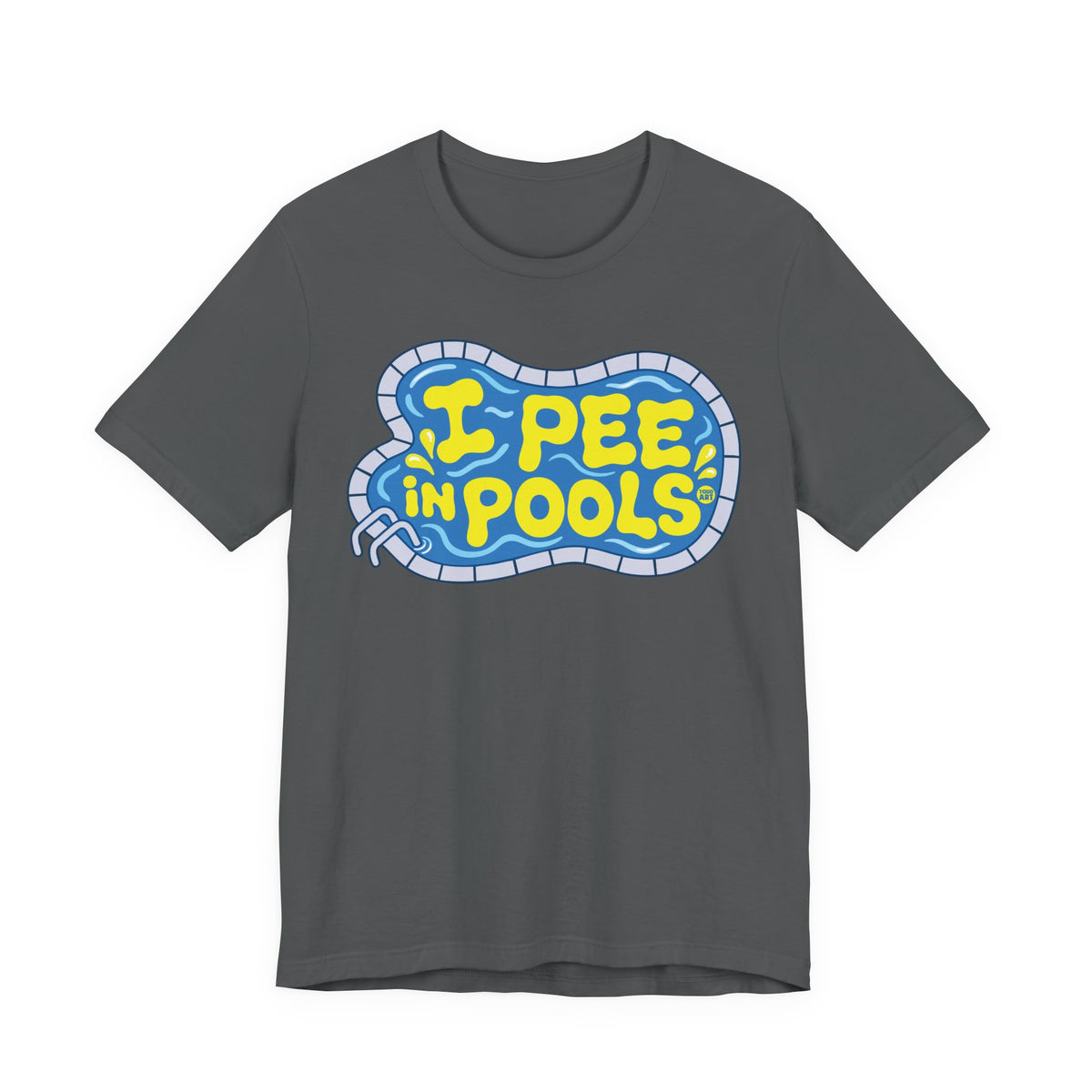 pee-in-pools-cute