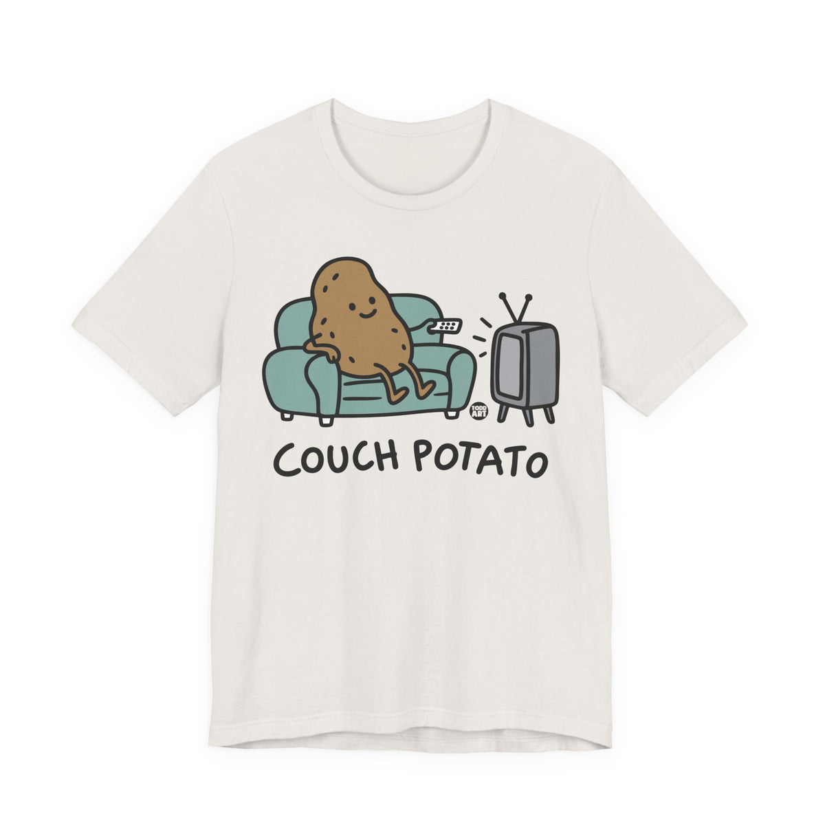 couch-potato-cute