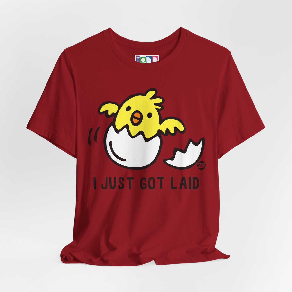just-got-laid-chick-egg
