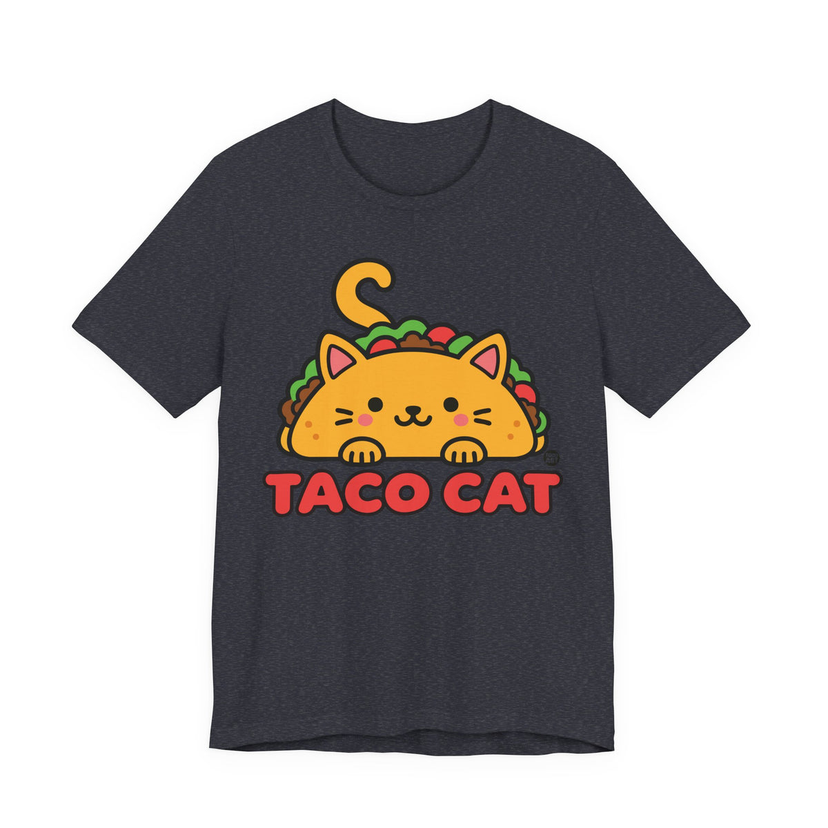 taco-cat-cute
