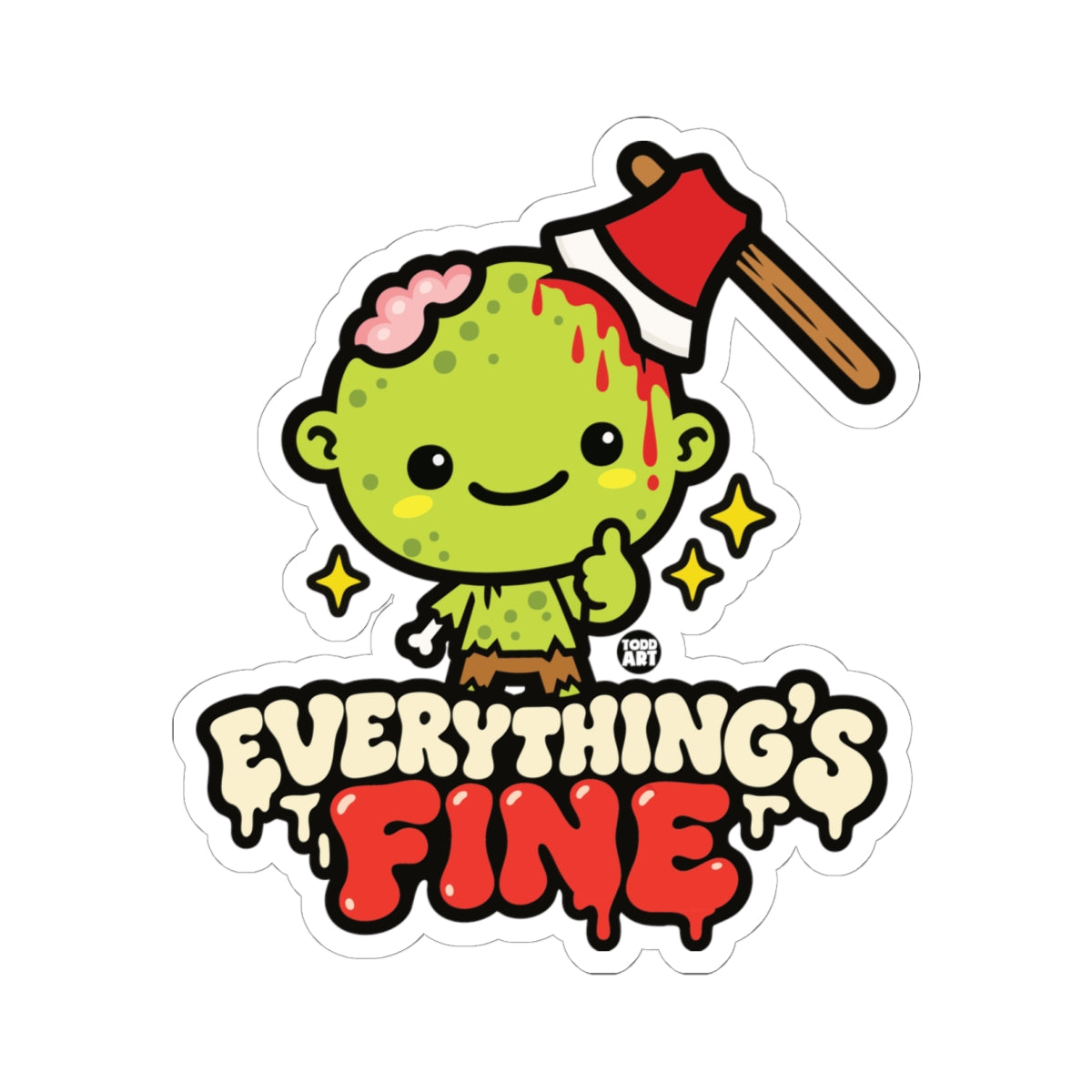 everythings-fine-zombie