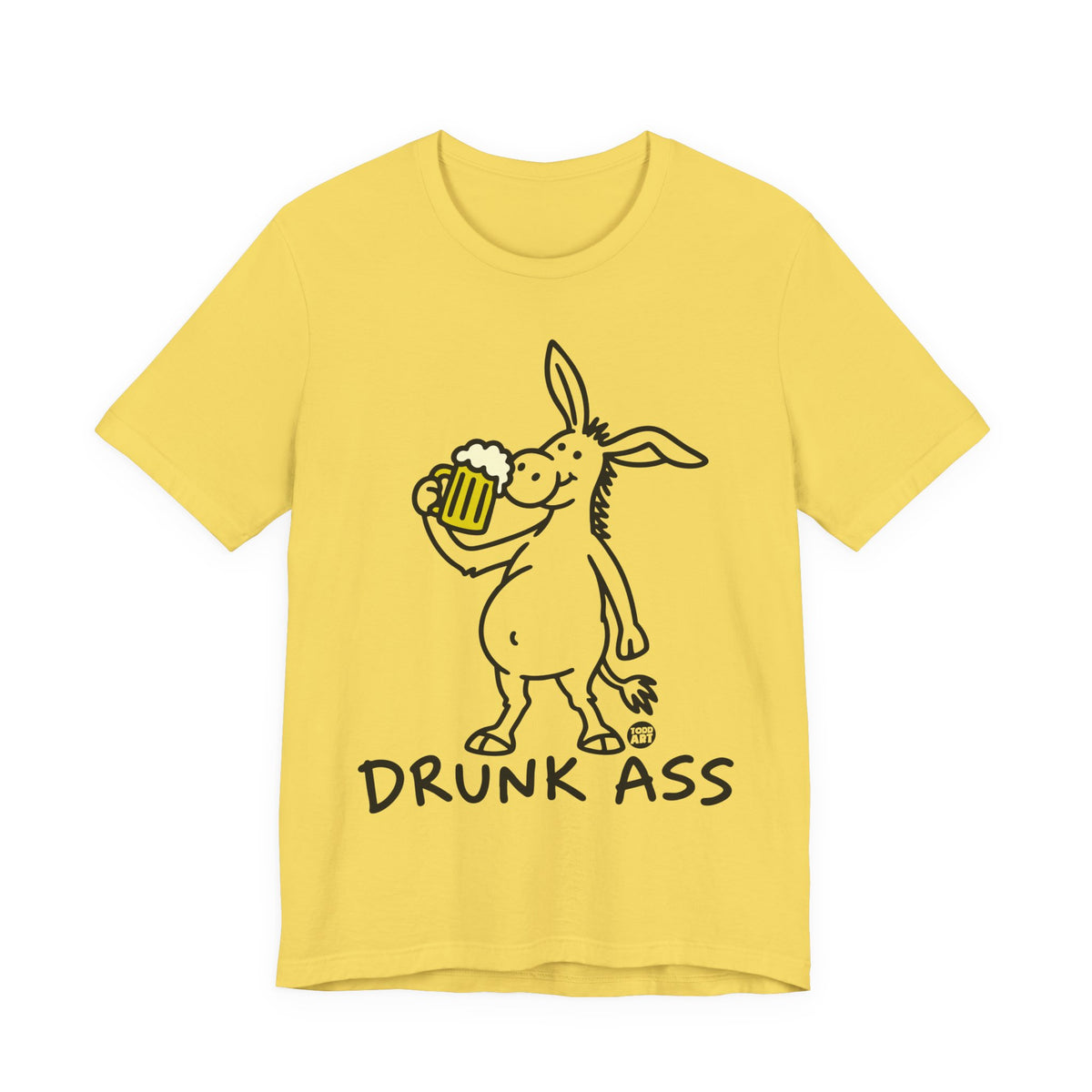 drunk-ass-beer