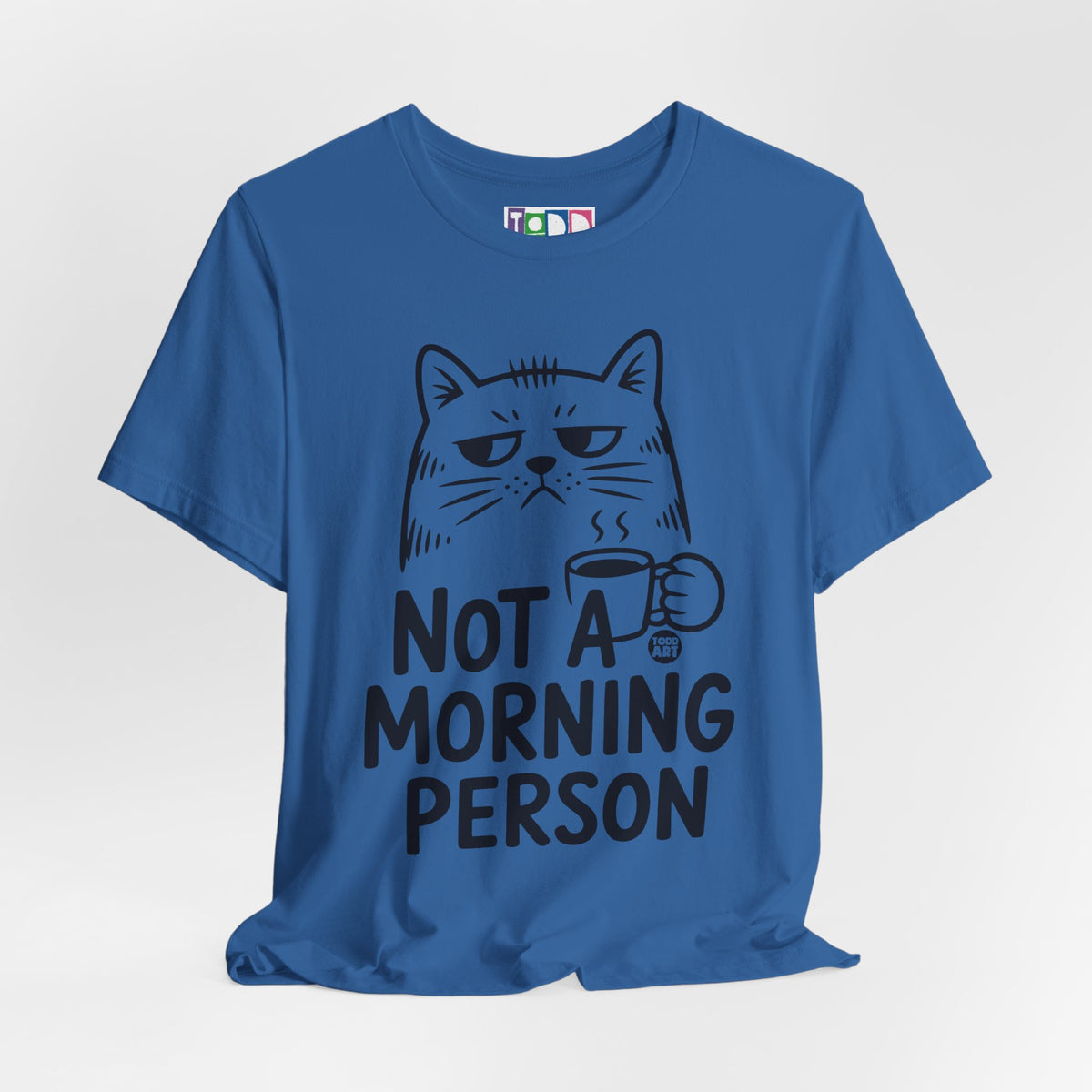not-morning-person-cat