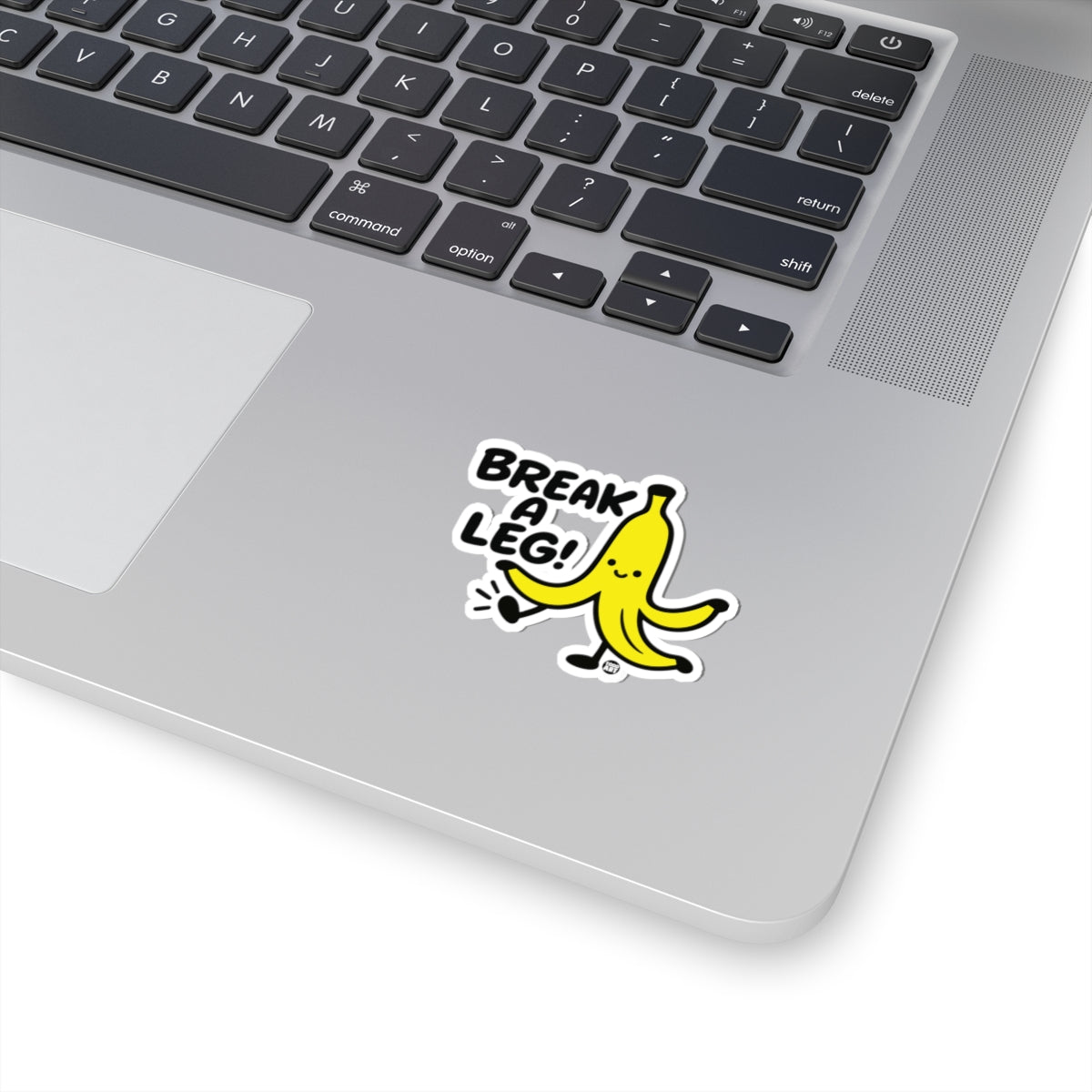 break-a-leg-banana-peel
