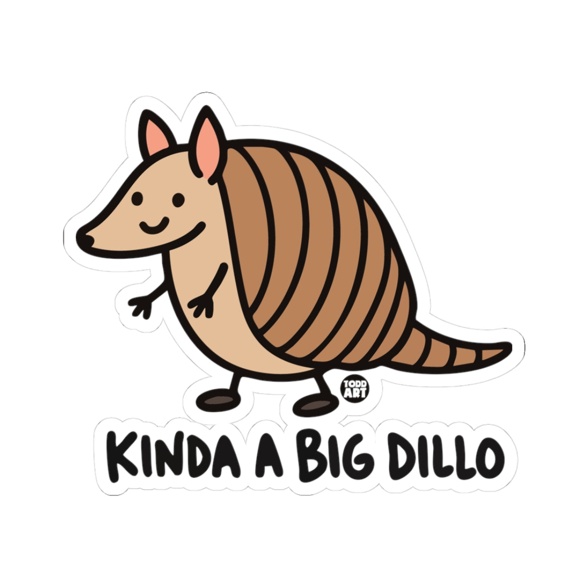 big-dillo-cute