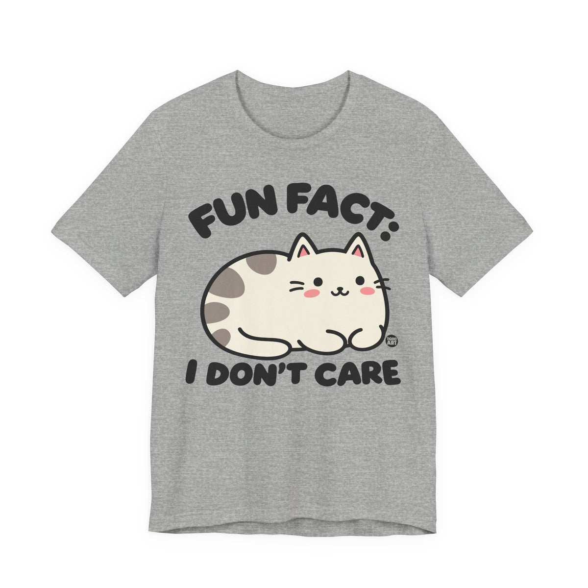 fun-fact-dont-care