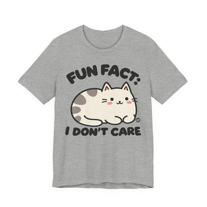fun-fact-dont-care