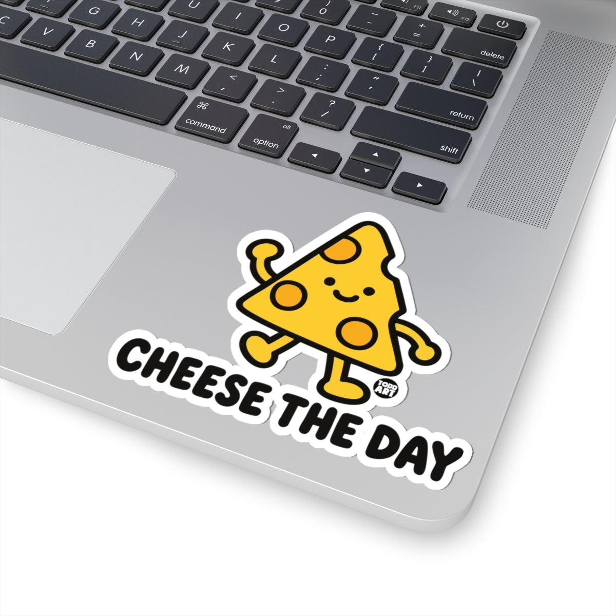 cheese-day-cute