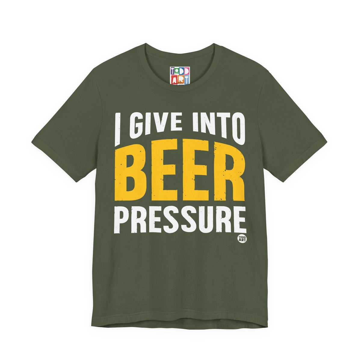 i-give-in-beer-pressure
