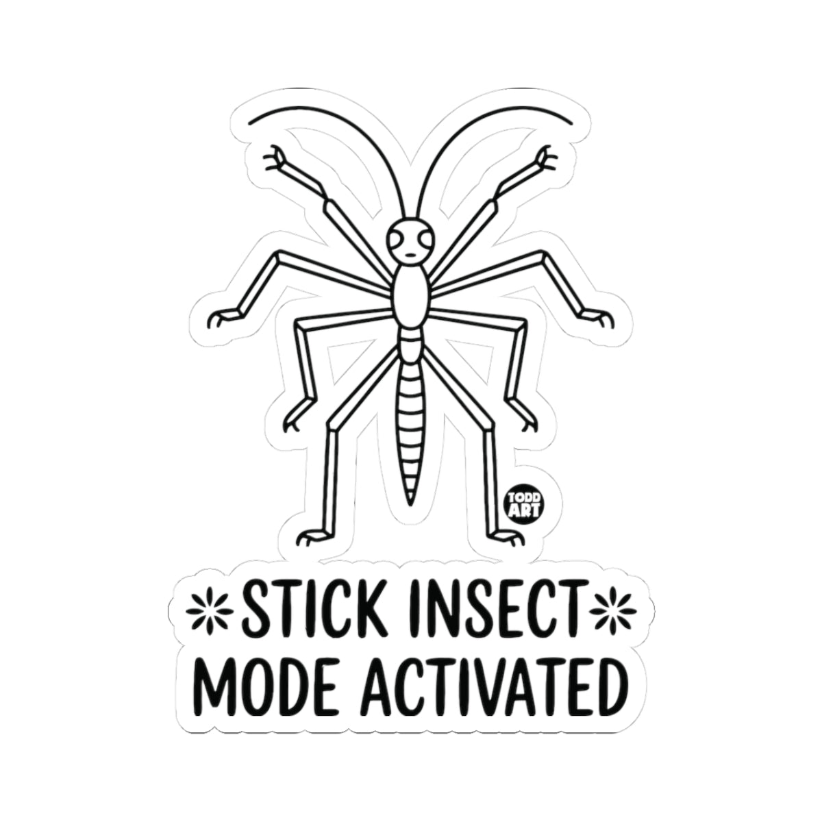 stick-insect-mode