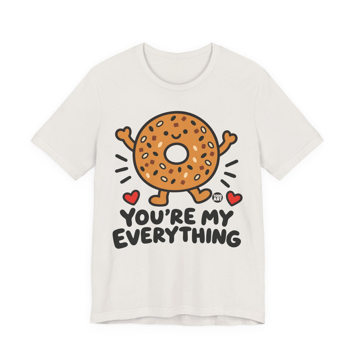 youre-my-everything