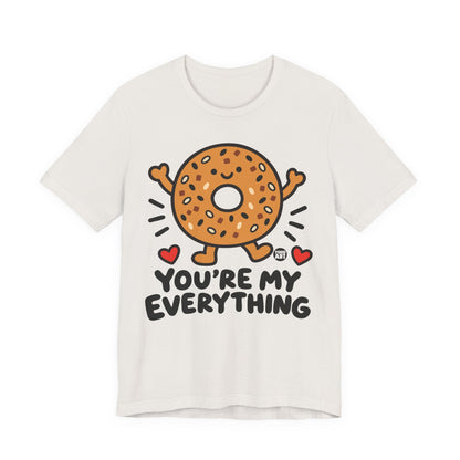 youre-my-everything
