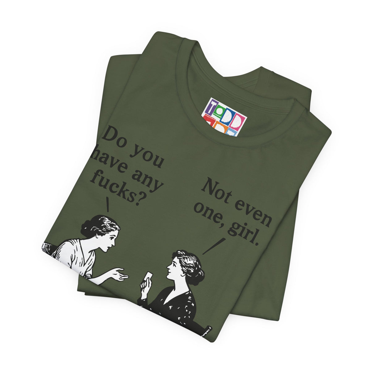 do-you-have-any-fucks