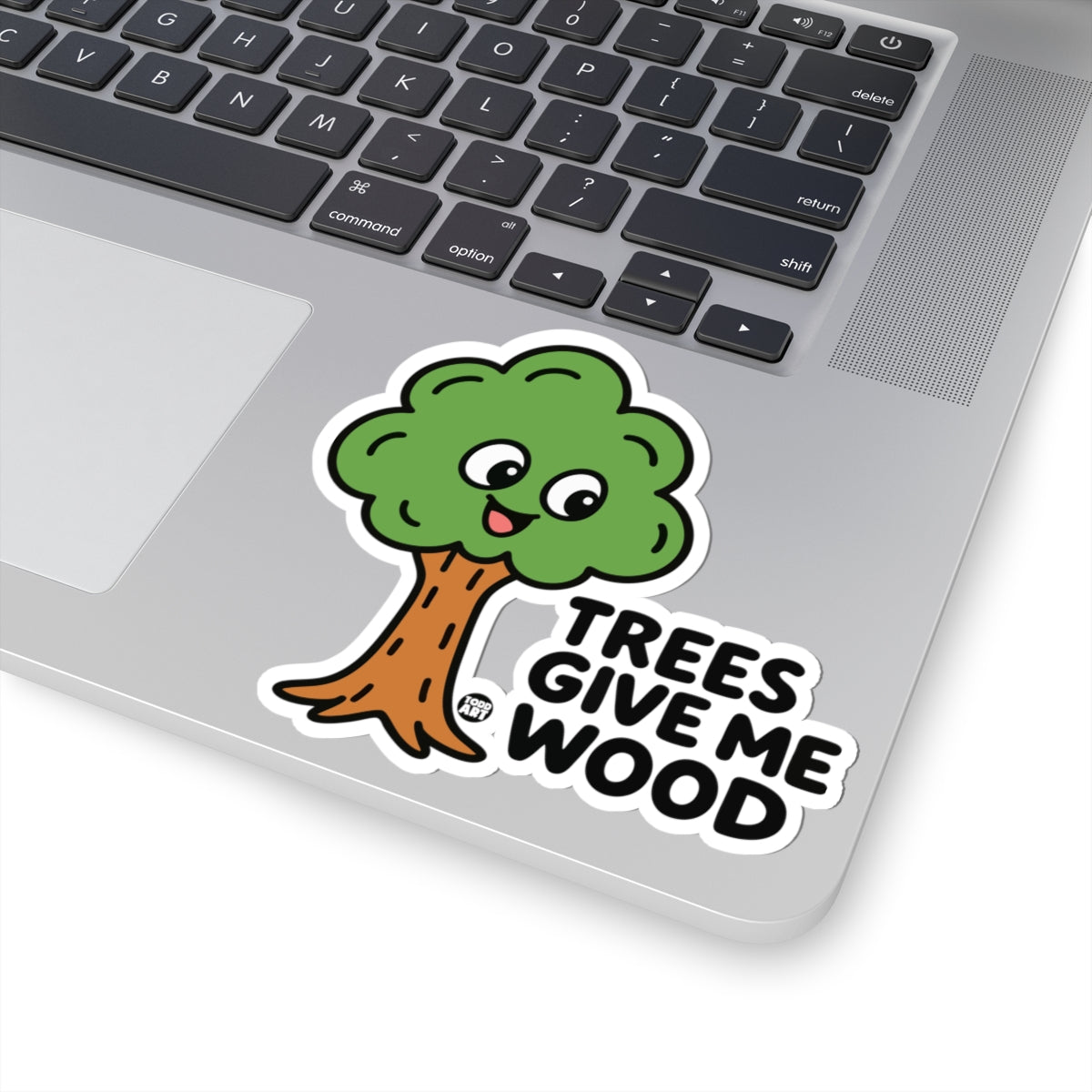 trees-give-wood-cute