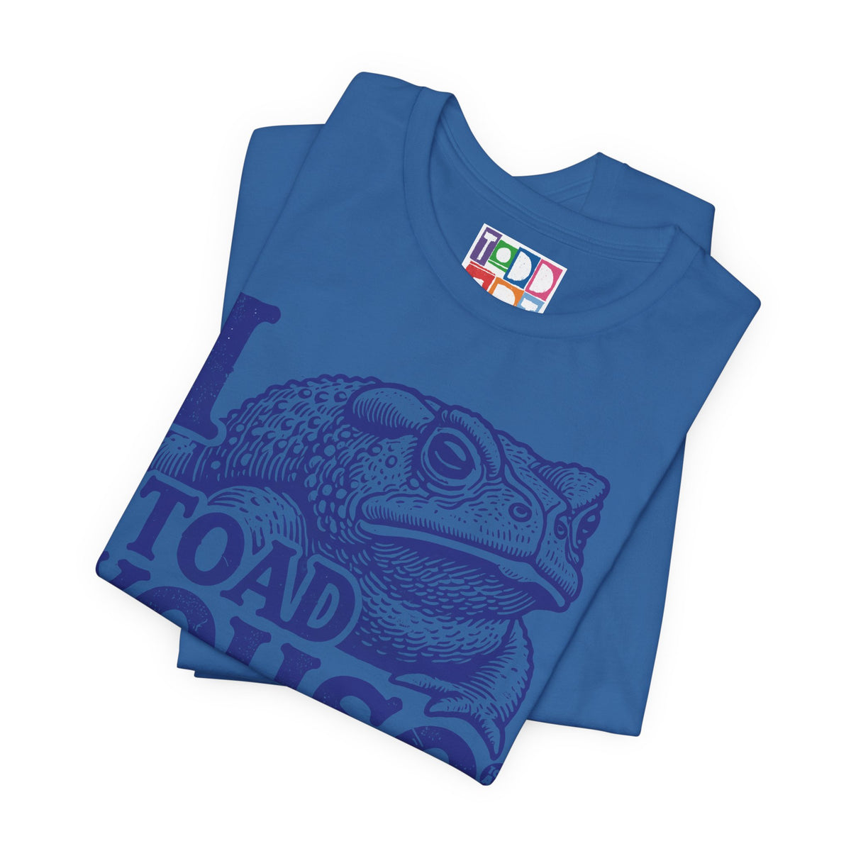 i-toad-you-so-retro