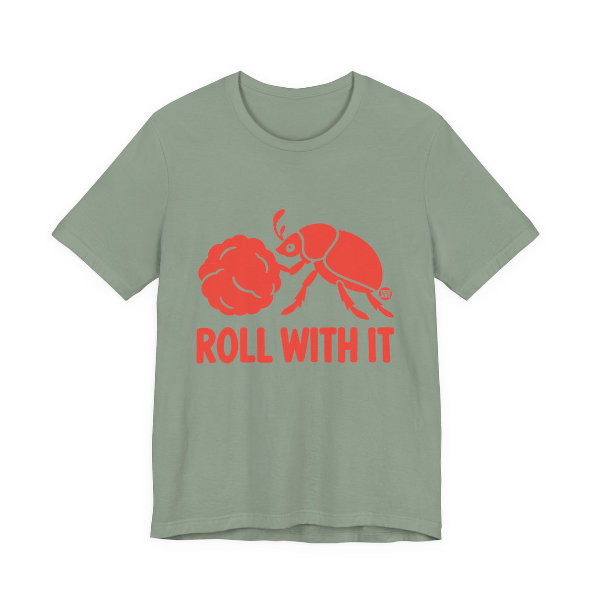 roll-with-it