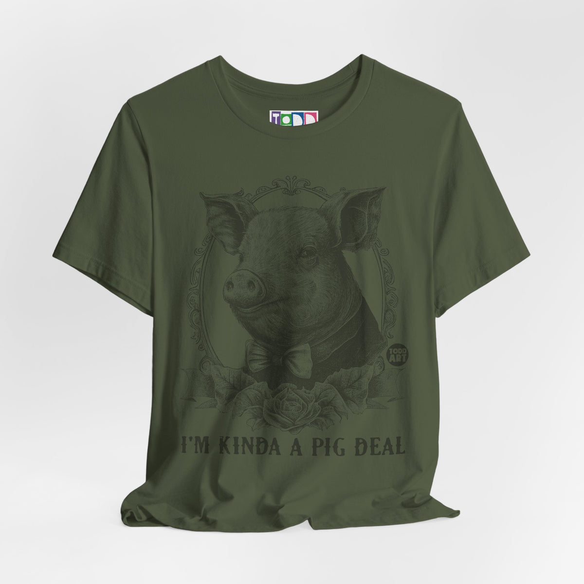 kinda-a-pig-deal 2