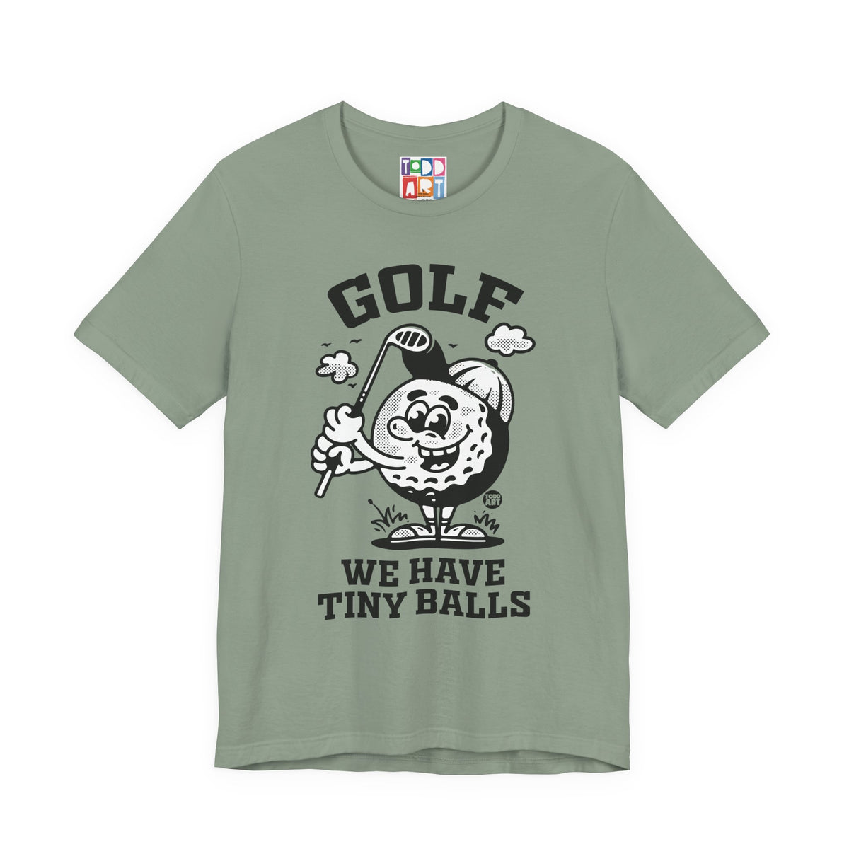 golf-we-have-tiny-balls