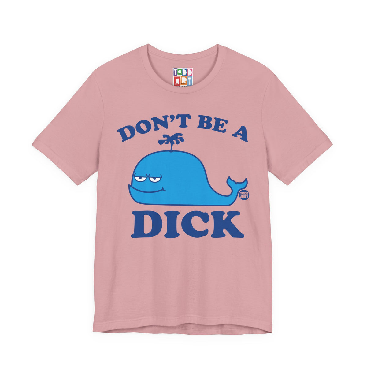 dont-be-a-dick-whale