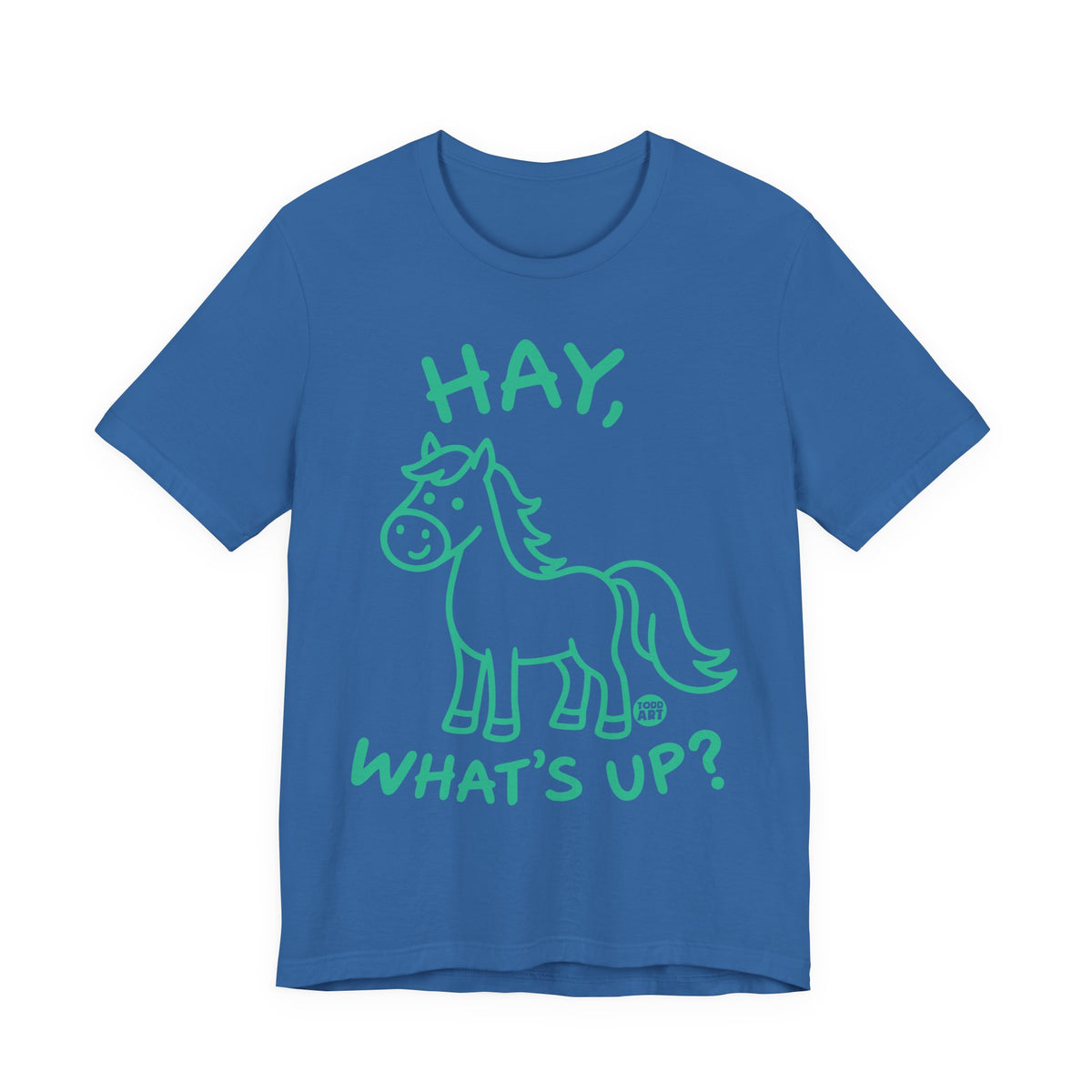 hay-whats-up