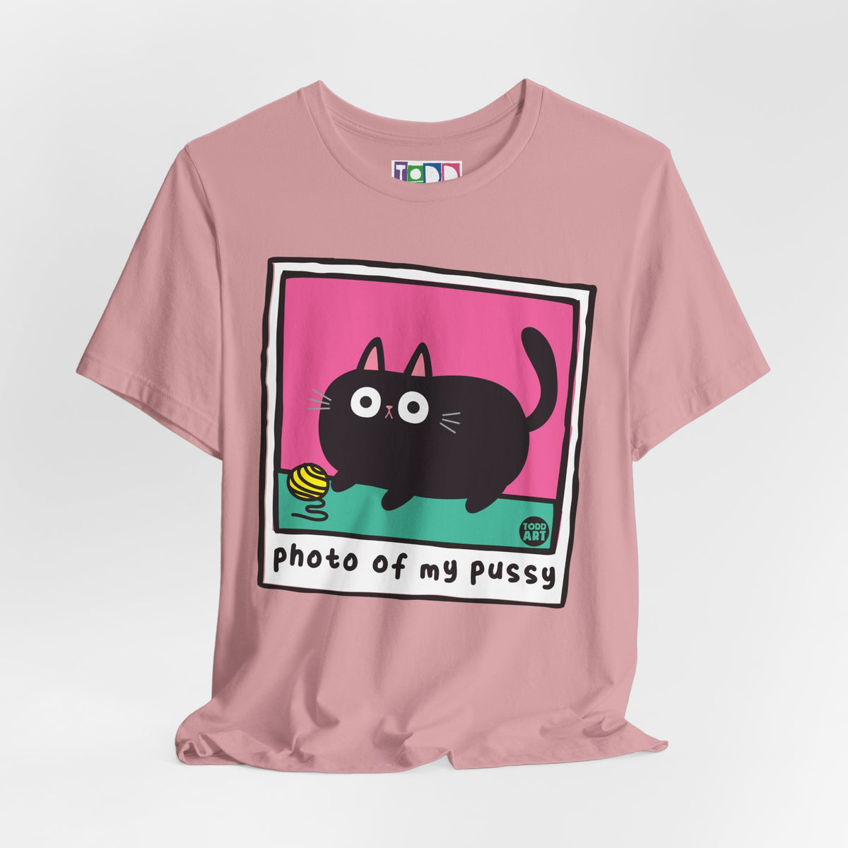 photo-of-my-pussy