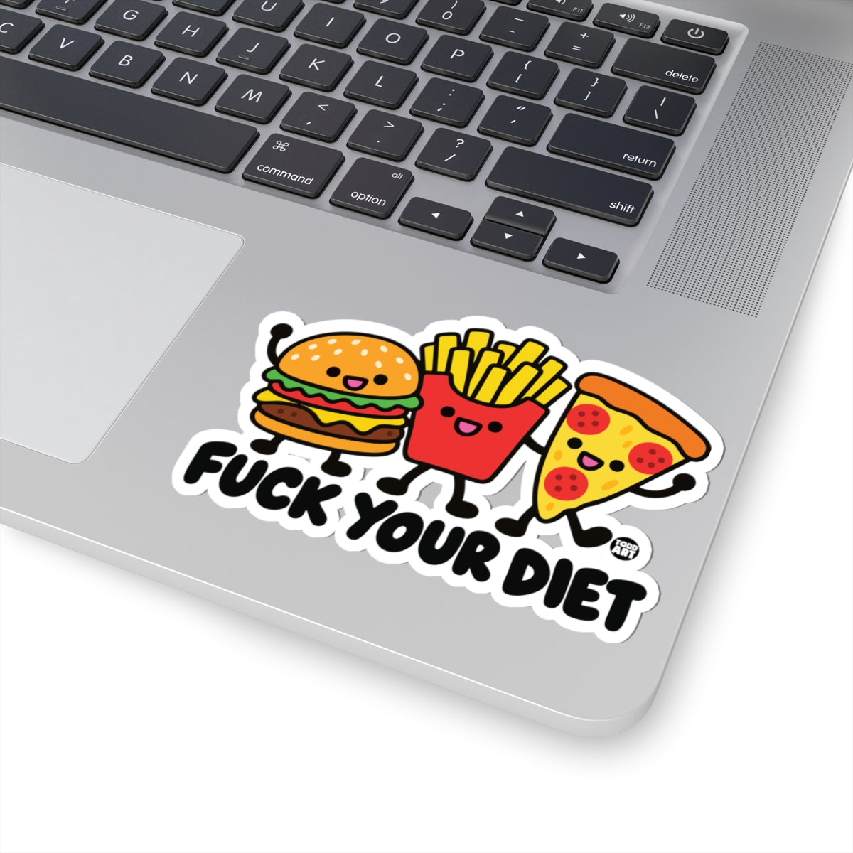 fuck-your-diet-cute