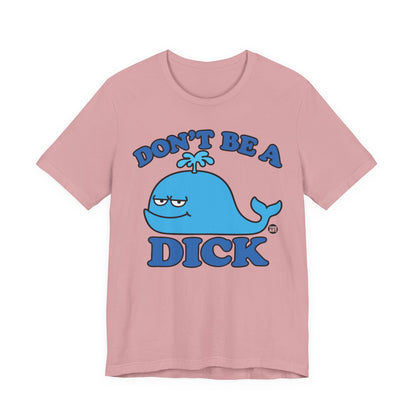 dont-be-dick-cute
