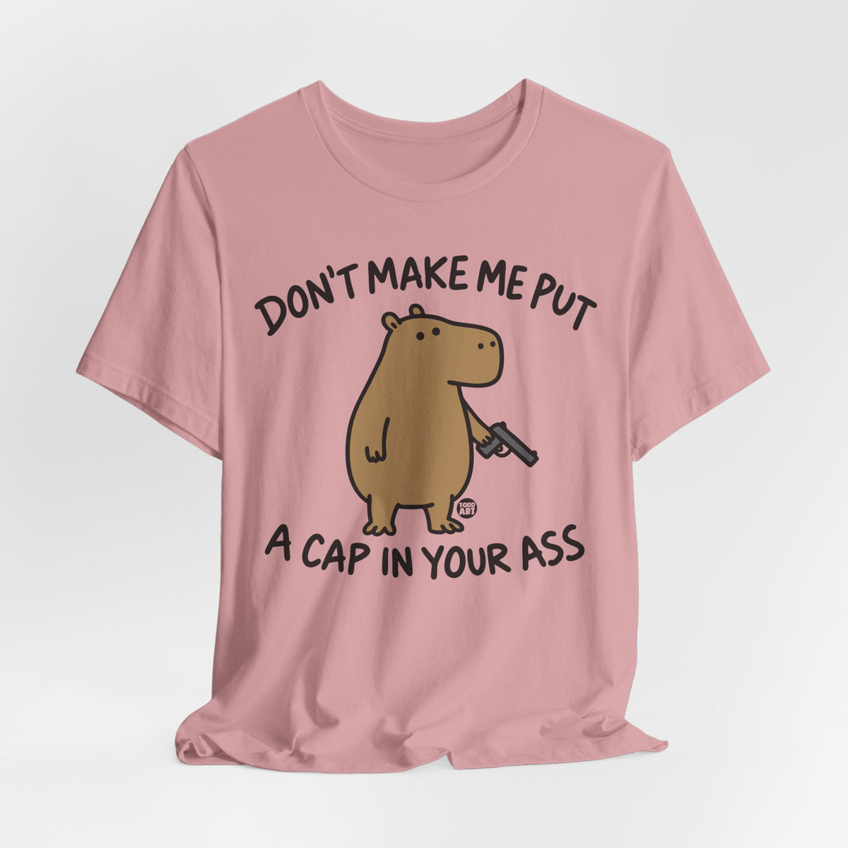 cap-in-your-ass