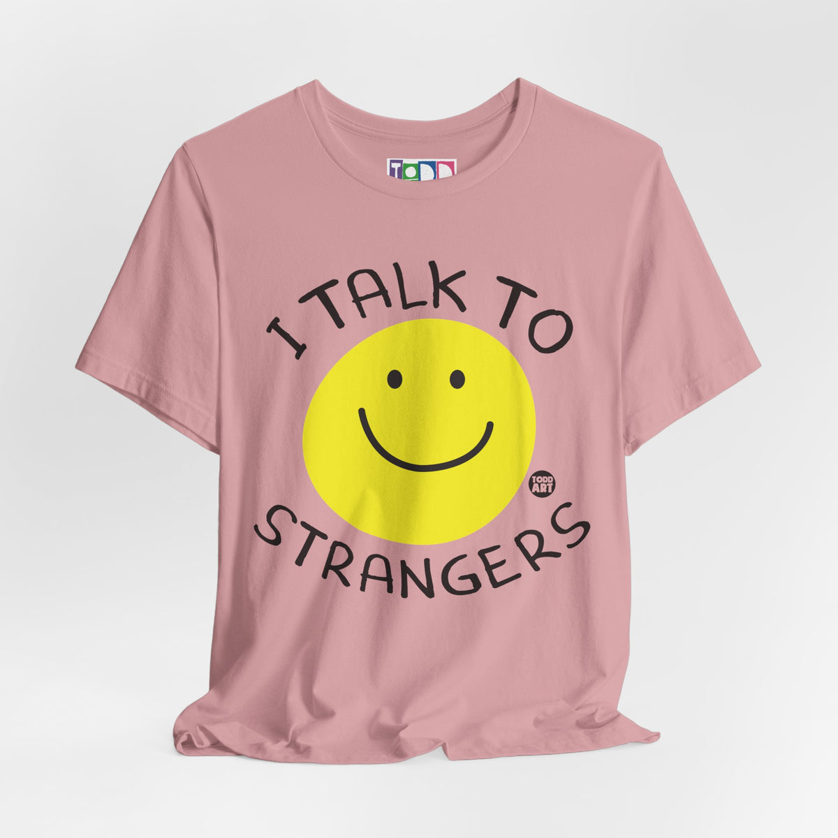 i-talk-to-strangers