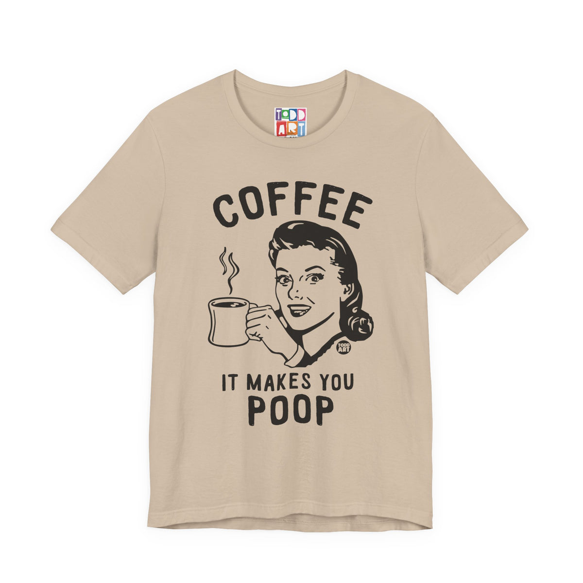 coffee-it-makes-you-poop