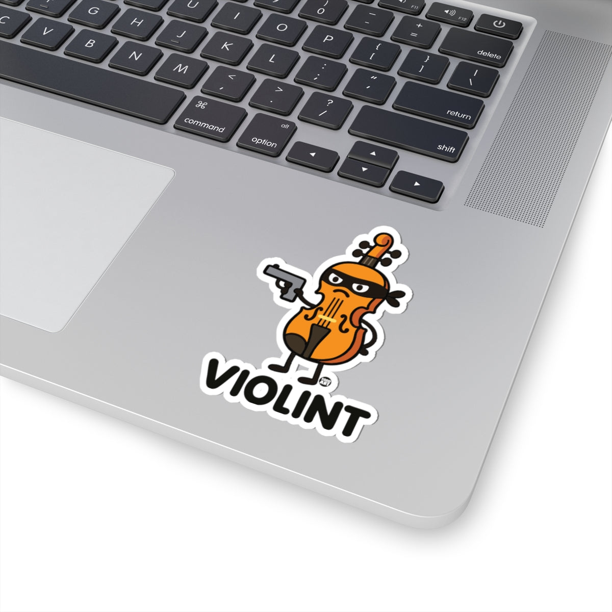 violint-cute