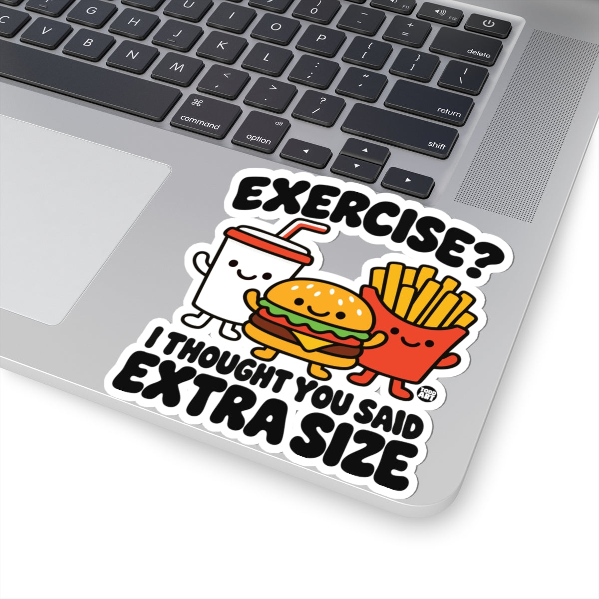exercise-extra-size