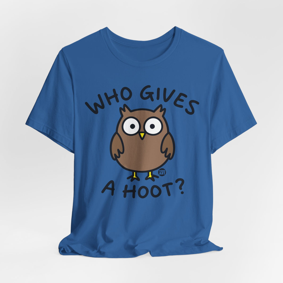 who-gives-hoot