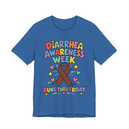 diarrhea-awareness