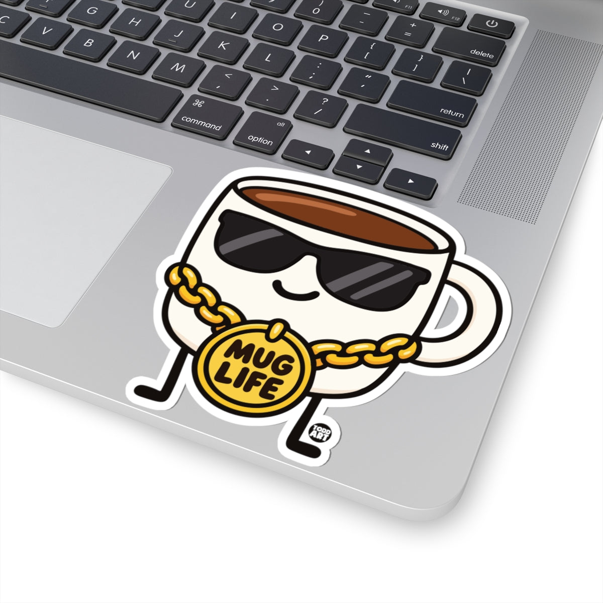 mug-life