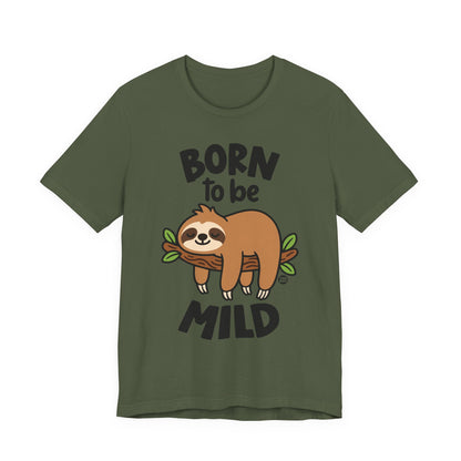 born-be-mild-cute