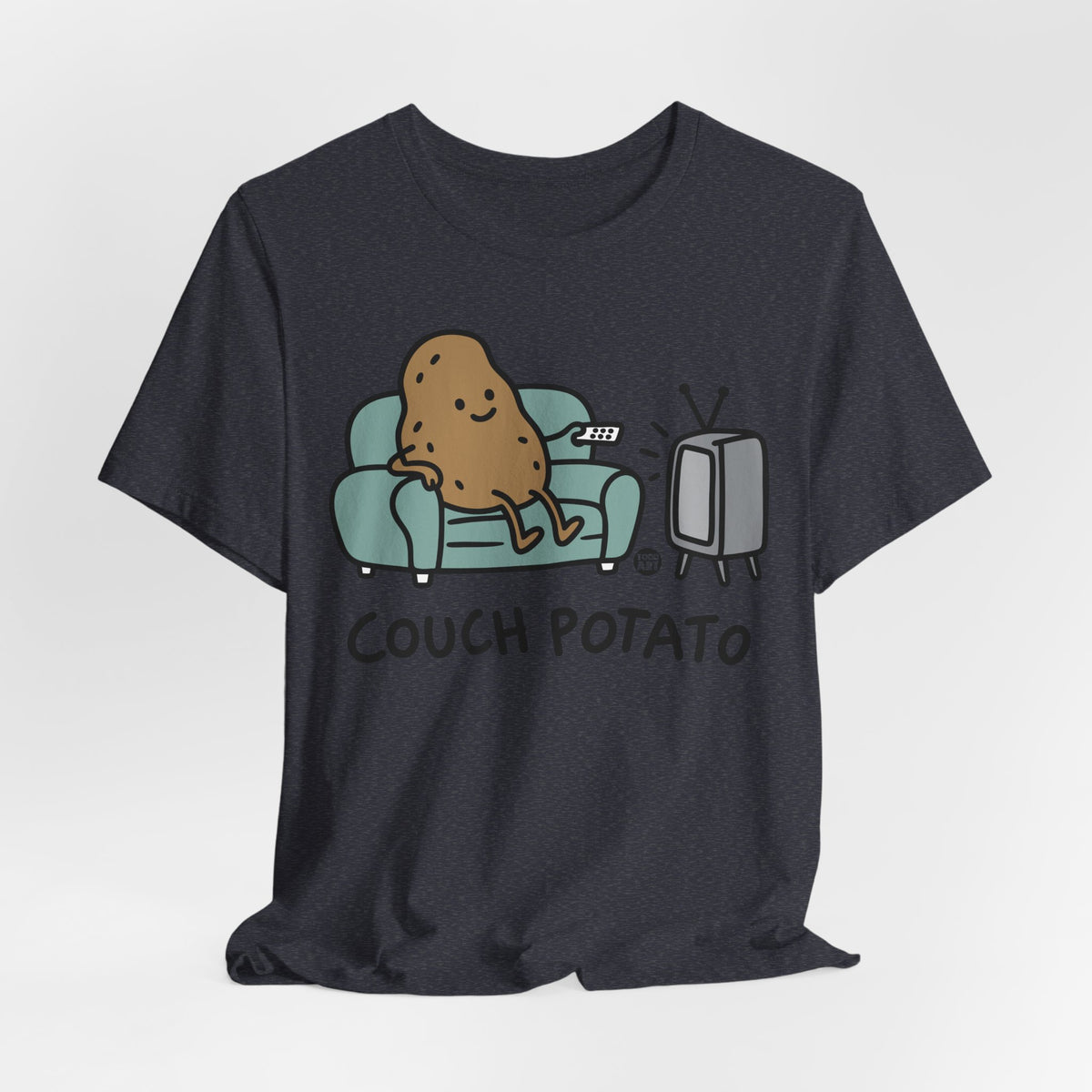 couch-potato-cute