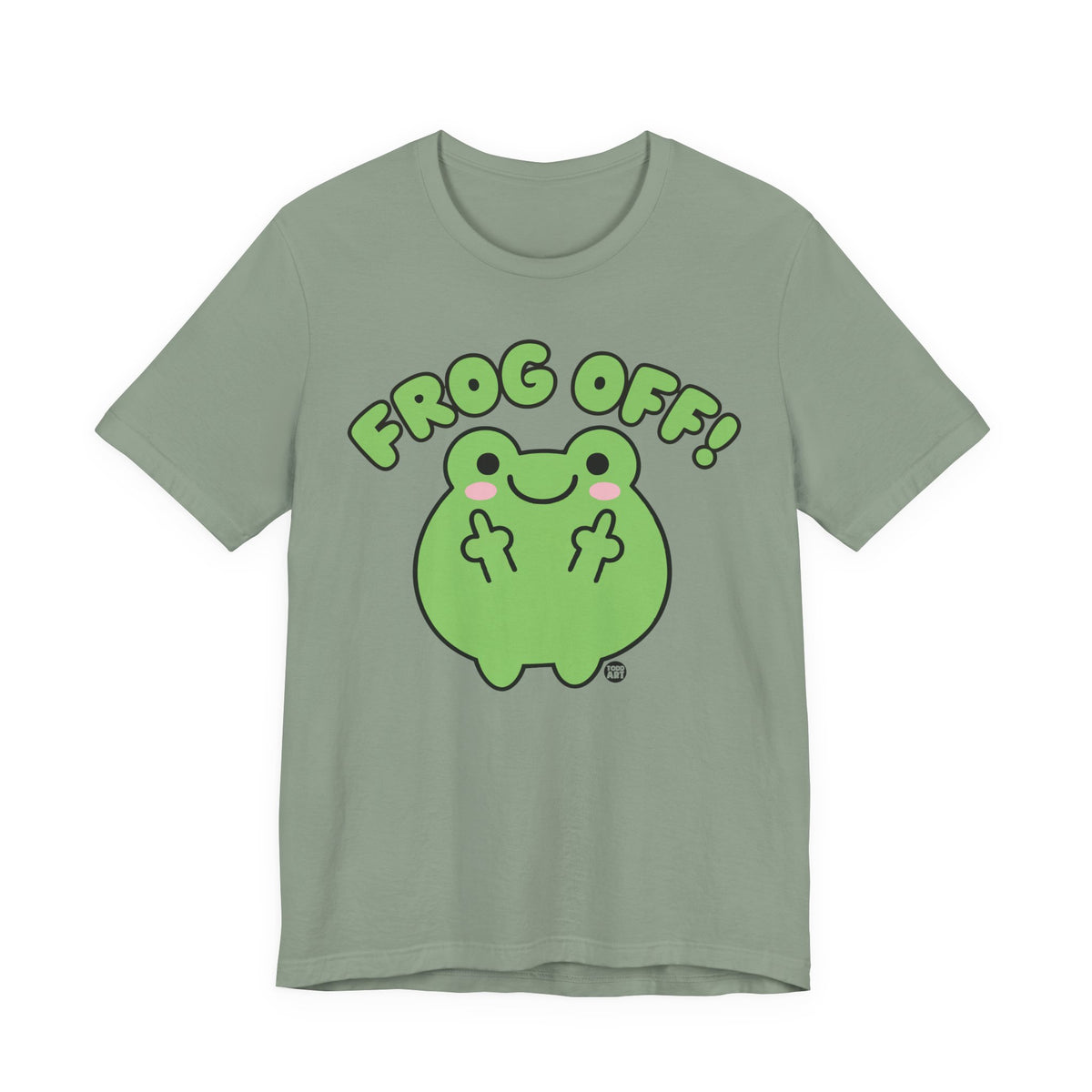 frog-off-cute