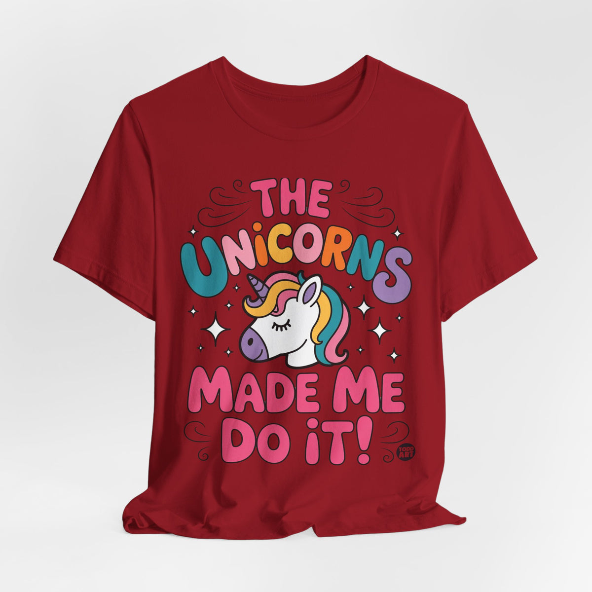 unicorns-made-me-do-it