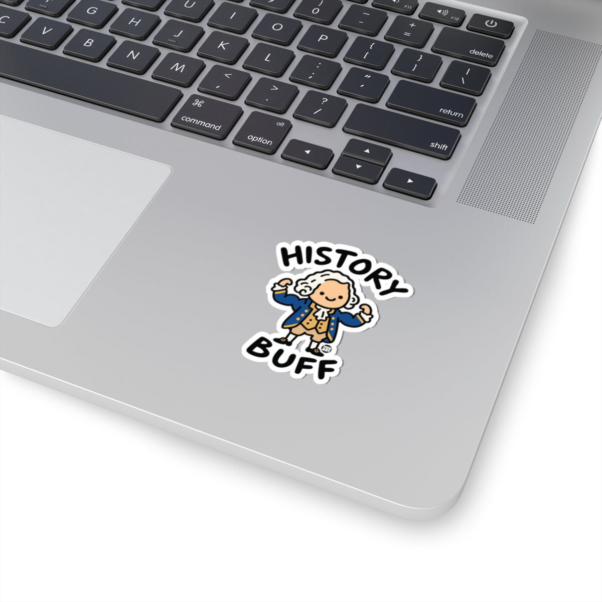 history-buff-washington