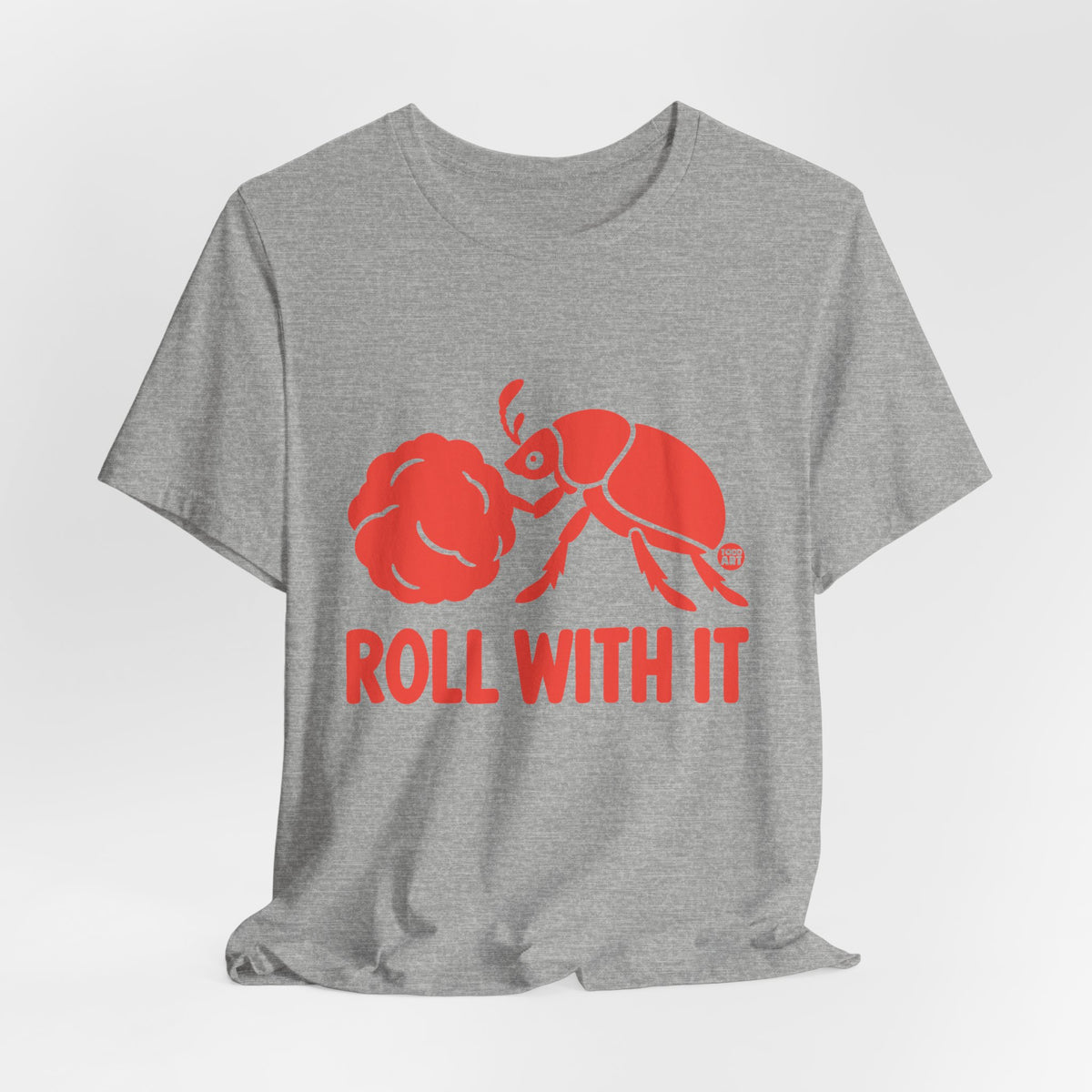 roll-with-it