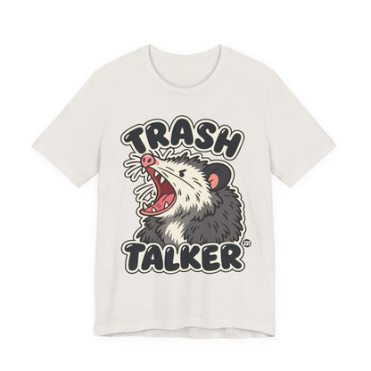 trash-talker-cute