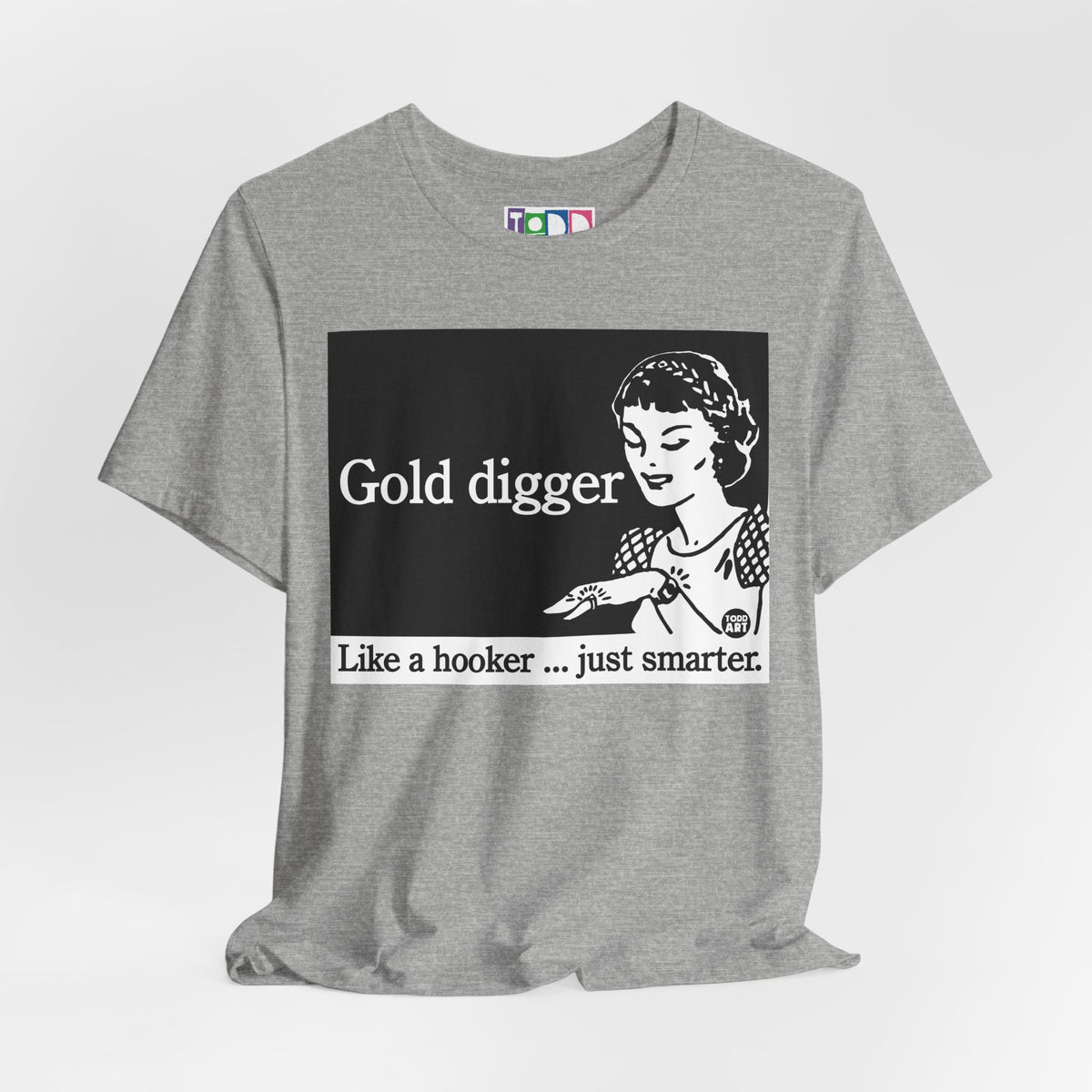 gold-digger-like-a-hooker