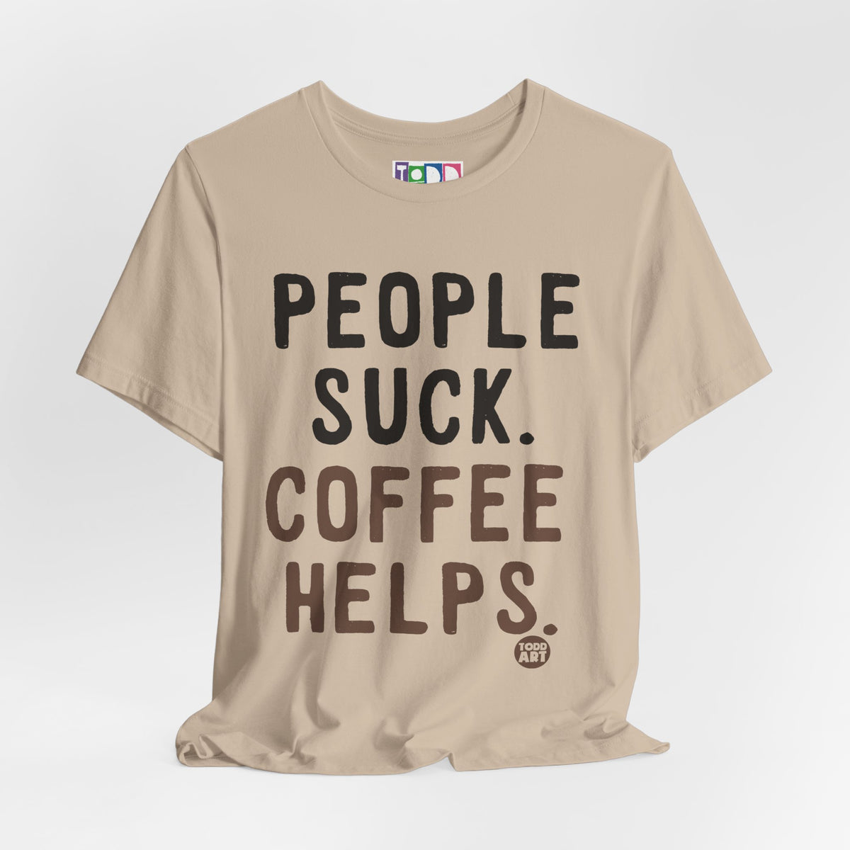 people-sucks-coffee-helps