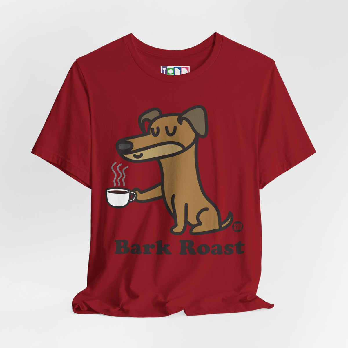 bark-roast-dog-coffee